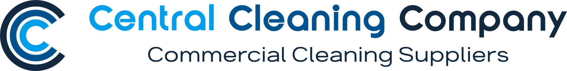 Central Cleaning Company